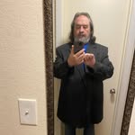 Dale Chartier - @chartierdale - Instagram
