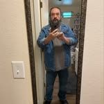 Dale Chartier - @chartier7706 - Instagram