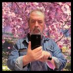 Dale Chartier - Facebook