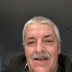 Dale Chartier - Facebook