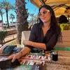Dalèl Chartier - @dall.chartier - TikTok
