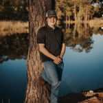 Chase A Martindale - @martindalechase - Instagram