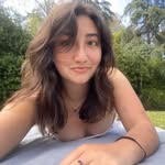 Chase - @chasemosedale - Instagram