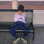 Chase Dale - @chase_dale - Instagram