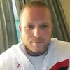 Chase Dale - @chase.dale - TikTok
