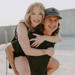 Chase Dale - @chasedale125 - Instagram