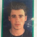 Chase Dale - @chase_dale20 - Instagram
