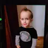 Chase Dalessio - @chase.dalessio - TikTok