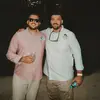 Chase_Ragsdale - @chase_ragsdale - TikTok
