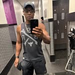 Dale Chase - @dale_chase_123 - Instagram