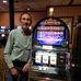 Dale Chase - Facebook