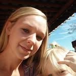 Dale Chase - @dale.chase.338 - Instagram