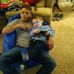 Dale Chase - Facebook