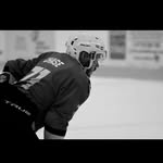 Dale Chase - @dale_chase - Instagram