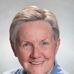 Dale Chase - Facebook