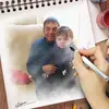 Dale Chase - @dalechase - TikTok