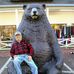Dale Chase - Facebook