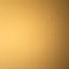 Dale Chase - @dale.chase4 - TikTok