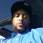 Dale Chase Holloway - @chaseme40 - Instagram