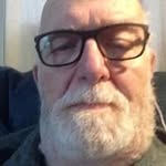 Dale Howard Chase - @dalehowardchase - Instagram