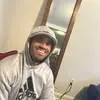 joshuahirst41 - @dale.chase7 - TikTok