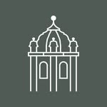 Langdale Chase Hotel - @langdalechase - Instagram