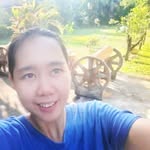 chelle dale - @dalechelle - Instagram