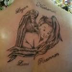 Dale Chell - @dalechell - Instagram