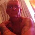 Dale Chellingsworth - @chellingsworthdale - Instagram