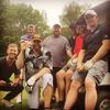 Dale Schell - @daleschell67 - TikTok