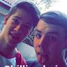 Dale Schell - @daleschell4 - TikTok