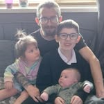 Micheal Chell - @dale_chell - Instagram