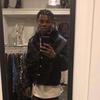 Cherry_dale98 - @cherry_dale98 - TikTok