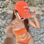 Cherry Dale Lumongsod - @cherry_daleee - Instagram