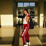 Cherry Dale Villanueva - @cherrydalevillanueva - Instagram