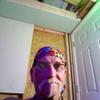 Dale Cherry181 - @cherryw00d1 - TikTok