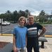 Dale Cherry - Facebook