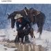 Dale Cherry - Facebook