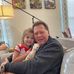Dale Cherry - Facebook