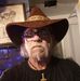 Dale Cherry - Facebook