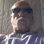 Dale Cherry - @dalecherry48 - Instagram