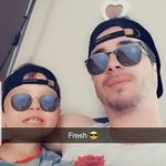 Dale Cherry - @dale.cherry.355 - Instagram
