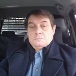 Dale Cherry - @dalecherry4905 - Instagram