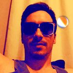 Dale Cherry - @dale.cherry94 - Instagram