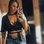 Dale Cherry - @dalecherry_ - Instagram