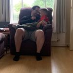 Dale Cherry - @drcherry1994 - Instagram