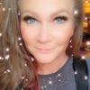 Dawn Bowman - @dawn_cherry_dale - TikTok