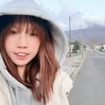 🍟 賴怡靜 🅒🅗🅘🅝🅖 ♡ - @dale_ching - Instagram