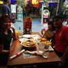 Brayan Ching Dales - @brayan.ching.dale - TikTok
