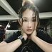 Dale Ching - Facebook